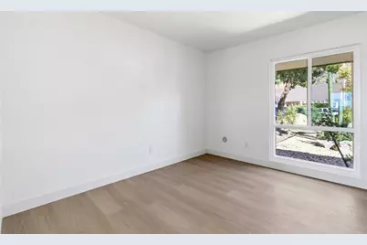 10741 Len Street, Santee, CA 92071 - Photo 20