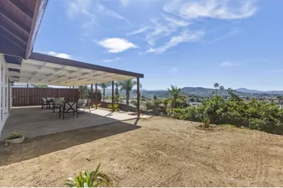 10741 Len Street, Santee, CA 92071 - Photo 28