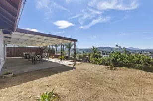 10741 Len St, Santee, CA 92071 - Photo 28