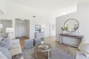 10741 Len St, Santee, CA 92071 - Photo 16