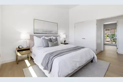 10741 Len Street, Santee, CA 92071 - Photo 24