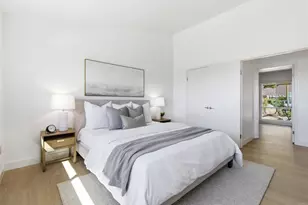 10741 Len St, Santee, CA 92071 - Photo 24