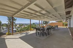 10741 Len St, Santee, CA 92071 - Photo 30