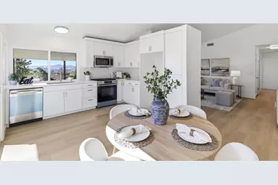 10741 Len Street, Santee, CA 92071 - Photo 10