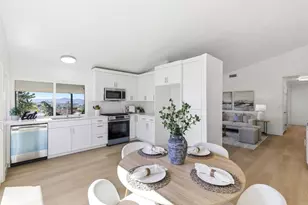 10741 Len St, Santee, CA 92071 - Photo 10