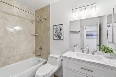 10741 Len Street, Santee, CA 92071 - Photo 22