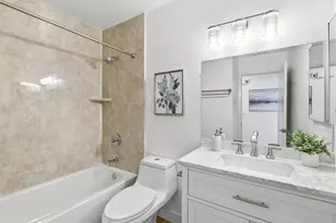 10741 Len St, Santee, CA 92071 - Photo 22