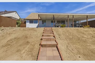 10741 Len Street, Santee, CA 92071 - Photo 32