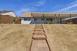 10741 Len St, Santee, CA 92071 - Photo 32