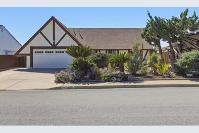 10741 Len Street, Santee, CA 92071 - Photo 2