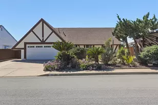 10741 Len St, Santee, CA 92071 - Photo 2