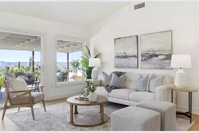 10741 Len Street, Santee, CA 92071 - Photo 1