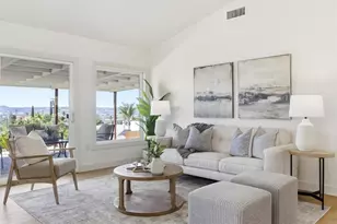 10741 Len St, Santee, CA 92071 - Photo 1