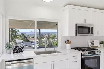 10741 Len Street, Santee, CA 92071 - Photo 6