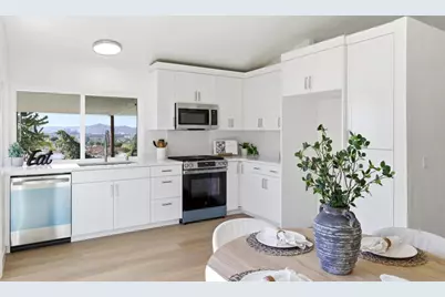 10741 Len Street, Santee, CA 92071 - Photo 8