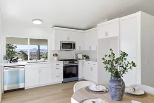 10741 Len St, Santee, CA 92071 - Photo 8