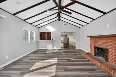 652 La Sombra Drive, El Cajon, CA 92020 - Photo 12