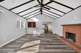 652 La Sombra Dr, El Cajon, CA 92020 - Photo 12