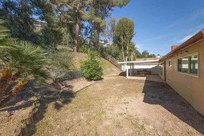 652 La Sombra Drive, El Cajon, CA 92020 - Photo 20