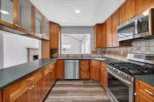 652 La Sombra Dr, El Cajon, CA 92020 - Photo 8