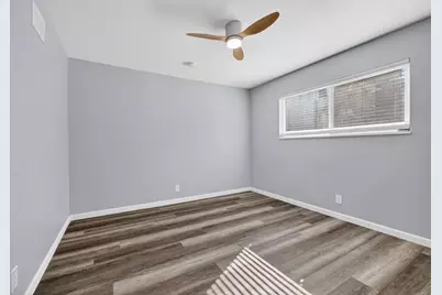 652 La Sombra Drive, El Cajon, CA 92020 - Photo 18