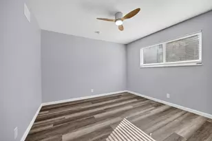 652 La Sombra Dr, El Cajon, CA 92020 - Photo 18