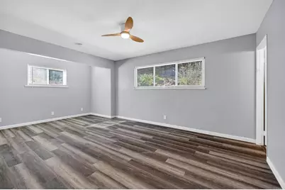 652 La Sombra Drive, El Cajon, CA 92020 - Photo 14