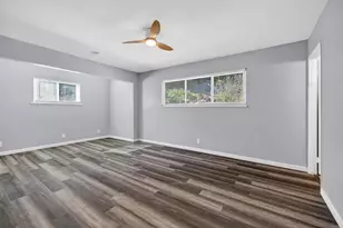 652 La Sombra Dr, El Cajon, CA 92020 - Photo 14