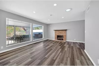 652 La Sombra Drive, El Cajon, CA 92020 - Photo 4