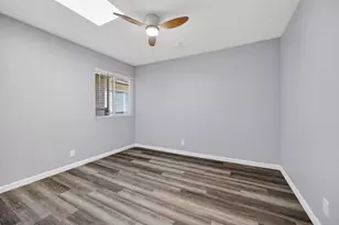 652 La Sombra Dr, El Cajon, CA 92020 - Photo 16