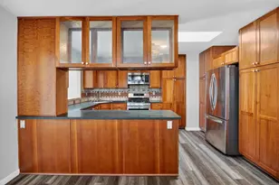 652 La Sombra Dr, El Cajon, CA 92020 - Photo 6