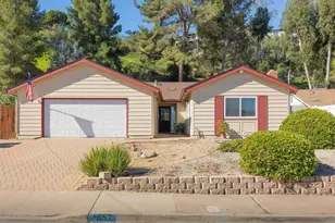 652 La Sombra Dr, El Cajon, CA 92020 - Photo 2