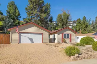 652 La Sombra Dr, El Cajon, CA 92020 - Photo 1