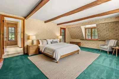 3394 Beaver Hollow Road, Jamul, CA 91935 - Photo 8