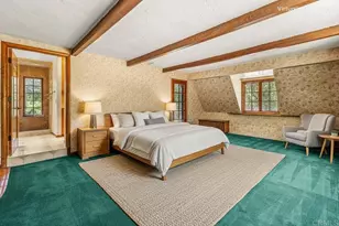 3394 Beaver Hollow Rd, Jamul, CA 91935 - Photo 8