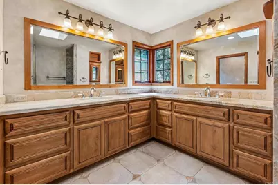 3394 Beaver Hollow Road, Jamul, CA 91935 - Photo 12