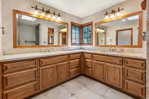 3394 Beaver Hollow Rd, Jamul, CA 91935 - Photo 12