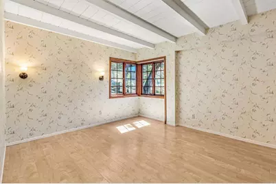 3394 Beaver Hollow Road, Jamul, CA 91935 - Photo 16