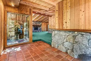 3394 Beaver Hollow Rd, Jamul, CA 91935 - Photo 4