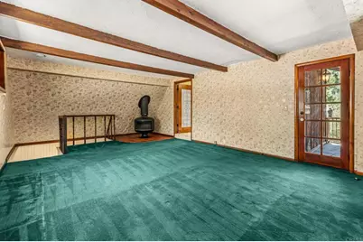 3394 Beaver Hollow Road, Jamul, CA 91935 - Photo 10