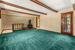 3394 Beaver Hollow Rd, Jamul, CA 91935 - Photo 10