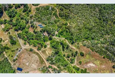 3394 Beaver Hollow Road, Jamul, CA 91935 - Photo 30