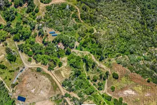 3394 Beaver Hollow Rd, Jamul, CA 91935 - Photo 30