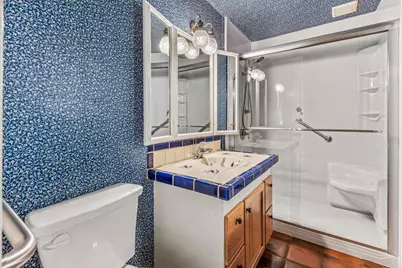 3394 Beaver Hollow Road, Jamul, CA 91935 - Photo 20