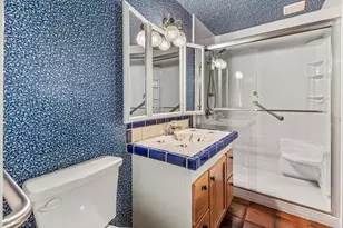 3394 Beaver Hollow Rd, Jamul, CA 91935 - Photo 20