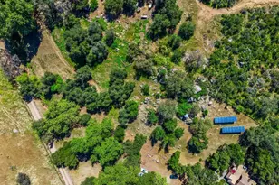 3394 Beaver Hollow Rd, Jamul, CA 91935 - Photo 28