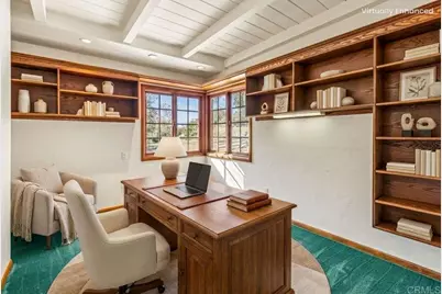 3394 Beaver Hollow Road, Jamul, CA 91935 - Photo 18