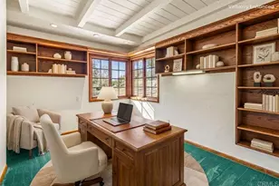 3394 Beaver Hollow Rd, Jamul, CA 91935 - Photo 18