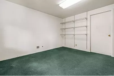 3394 Beaver Hollow Road, Jamul, CA 91935 - Photo 26