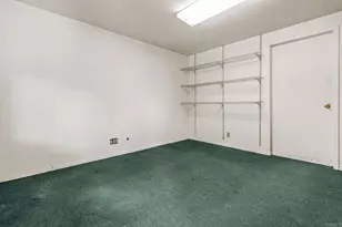 3394 Beaver Hollow Rd, Jamul, CA 91935 - Photo 26